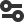 Calculate